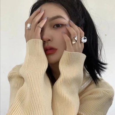 左轮手枪