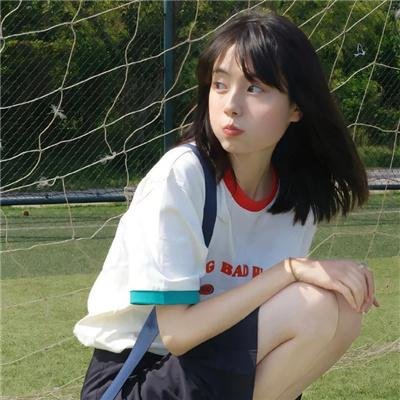 艾嘉莎·瑞森探案