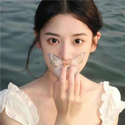 甜蜜年少时