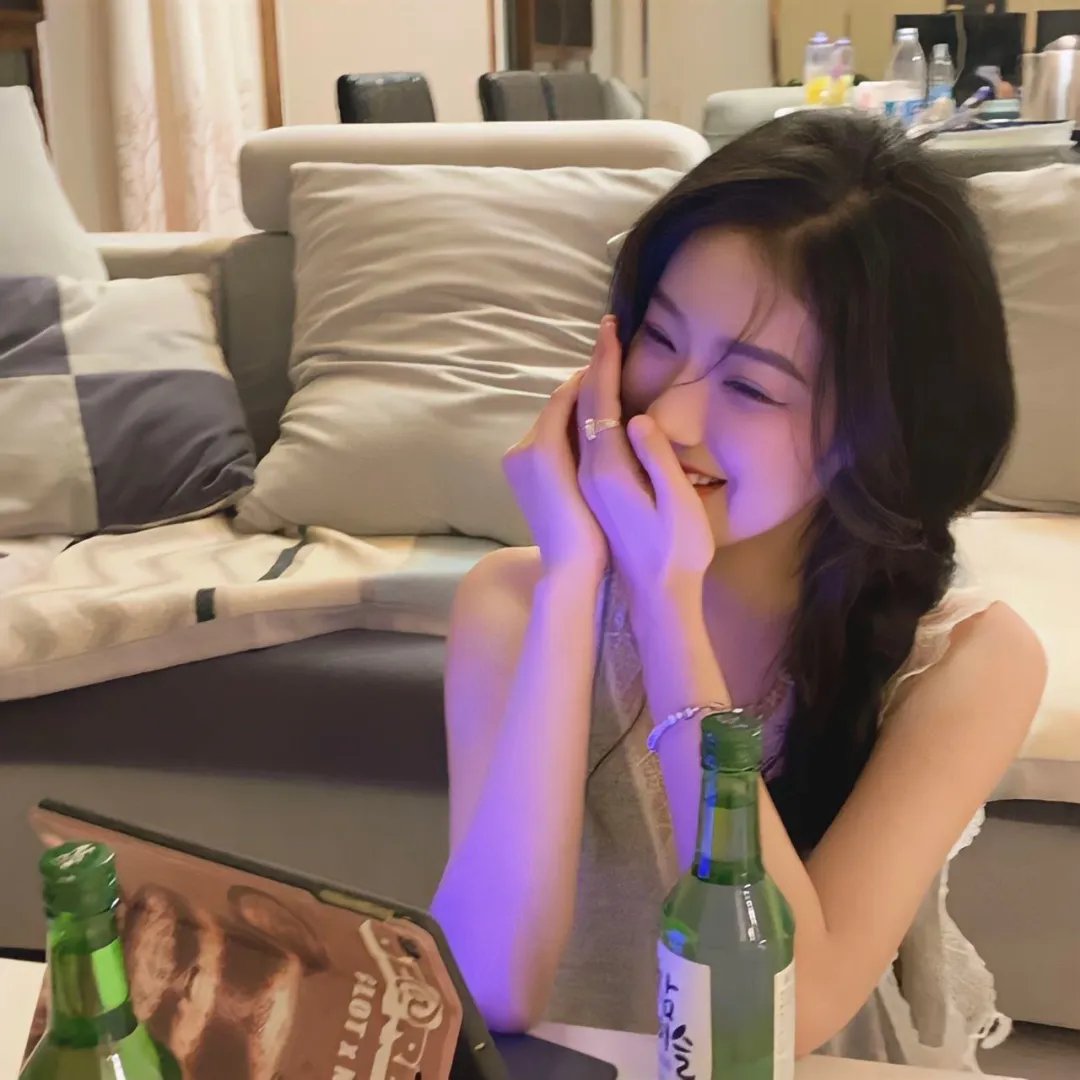 阿尔巴特罗斯