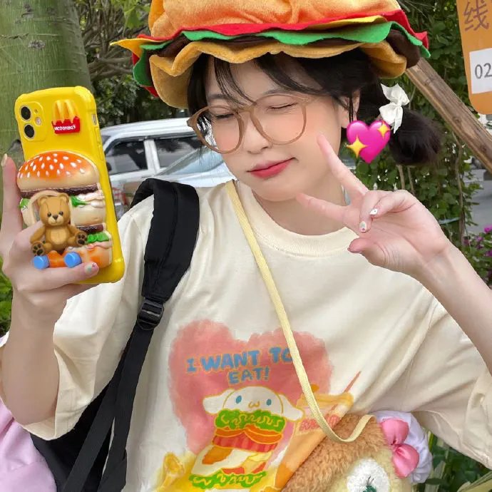 荒唐小混蛋奇遇记