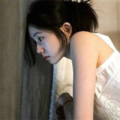 奇谈