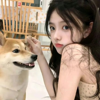 播音台的姊妹花