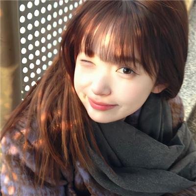 特维和他的七个女儿