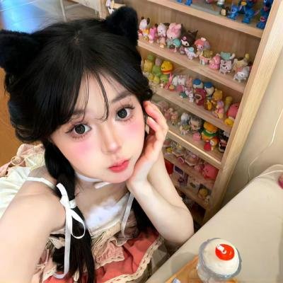 七小兵