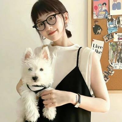 让世界听见