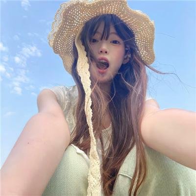 老娘要当妈