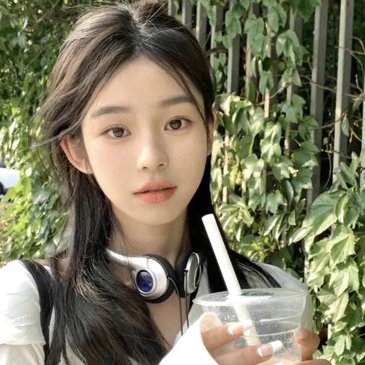 罗塞里尼家族絮语