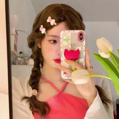 我的野蛮女友2:蛮风再现