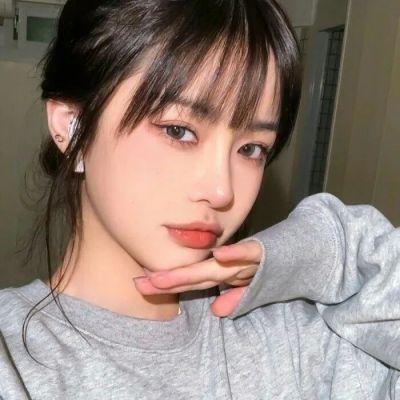 国民老公带回家第一季