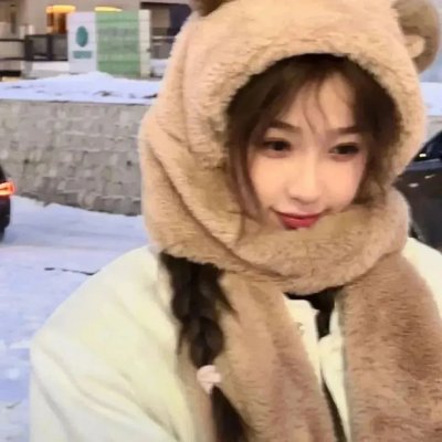 回声潮世代