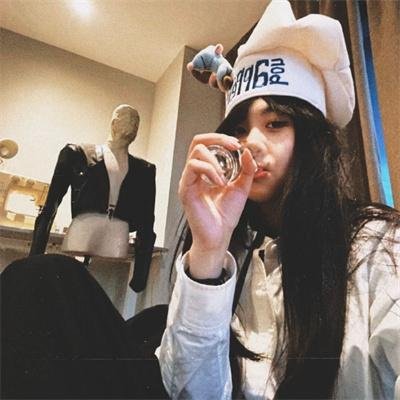 101朵玫瑰