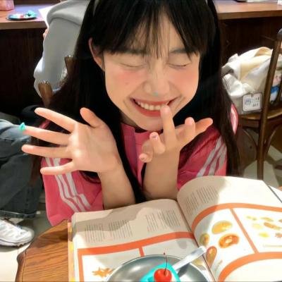 利伯蒂的秘密