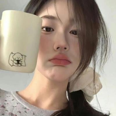婚姻风暴