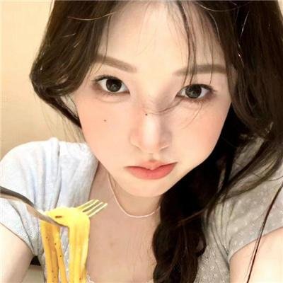 正年轻