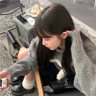 我不想回家