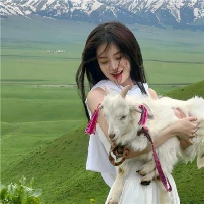 想爱就爱2.5